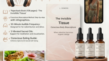 la cien cia y el origen de